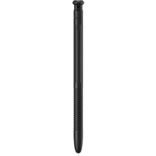 Планшет Samsung Galaxy Tab Active Pro 10.1 LTE 4 / 64GB Black (SM-T545NZKA) фото 10