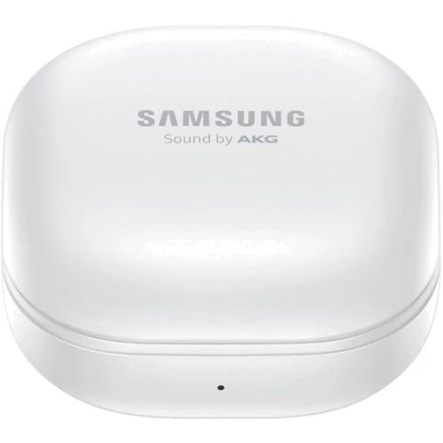 Навушники Samsung Galaxy Buds Pro White (SM-R190NZWACIS) фото 7