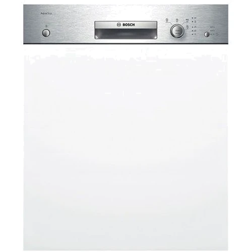 Посудомоечная машина Bosch SMI 40D55: Размеры 81.5x59.8x57.3