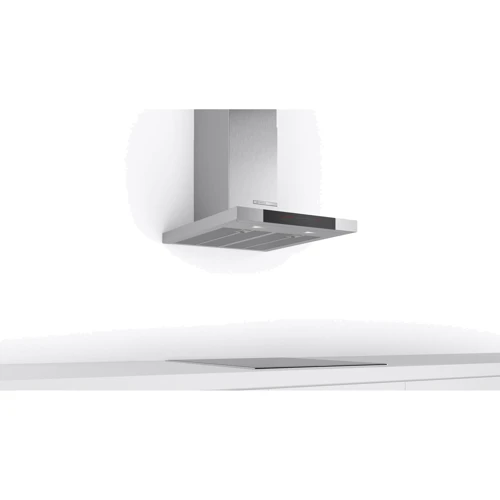 Витяжка Bosch DWB67JP50 фото 6