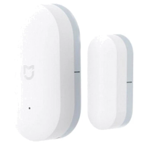 Датчик відкриття Xiaomi Mi Smart Door & Windows Sensor (YTC4039GL / YTC4015CN) фото 1