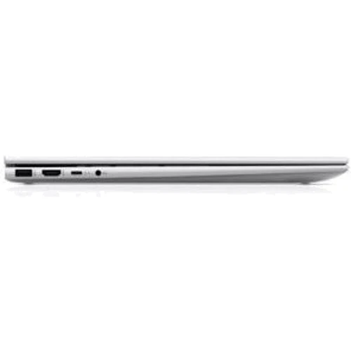 Ноутбук HP Envy 17-ch2045cl (646R0UA) RB: Екран 17.3" IPS (1920x1080) Full HD