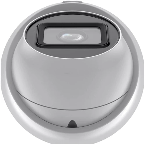 IP-камера видеонаблюдения Hikvision DS-2CD1H23G2-IZS 2.8-12mm: Производитель Hikvision