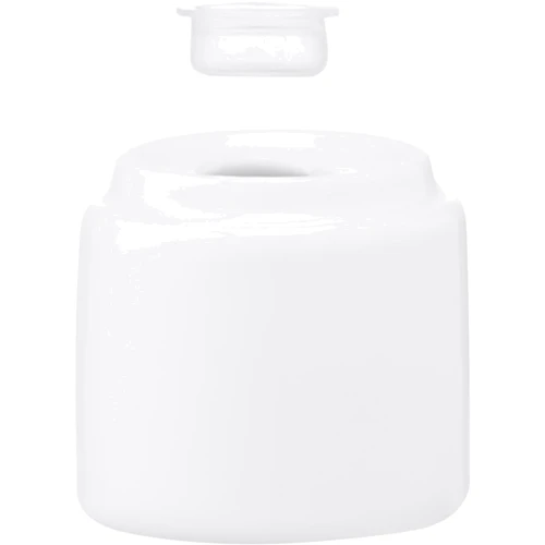 Набор для специй Ardesto 4 пр. (AR3736)