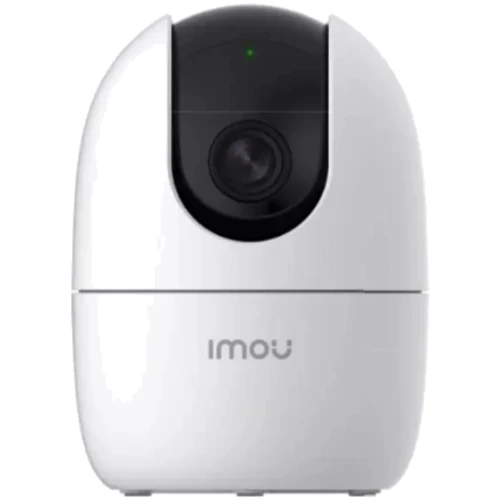 IP-камера відеоспостереження Imou Wi-Fi Ranger 2 IPC-K2EP-3H1W (3 MP/3.6 mm)