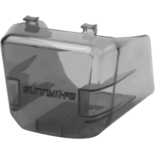 Защита подвеса Sunnylife для DJI Mavic Air 2 фото 6