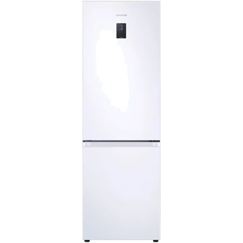 Холодильник Samsung RB34C675DWW
