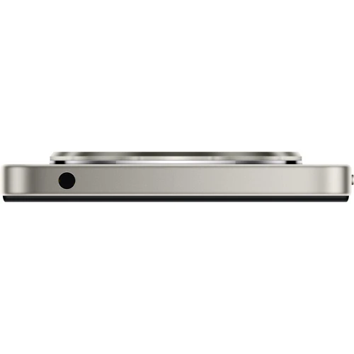 Смартфон POCO C75 6/128GB Gold (UA UCRF): Вага 204 г