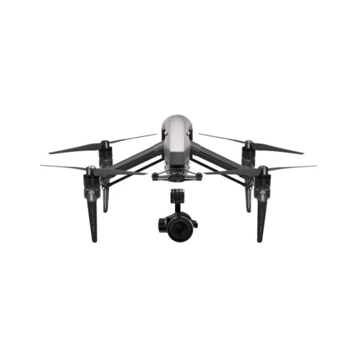 Квадрокоптер DJI Ispire 2 Premium Combo