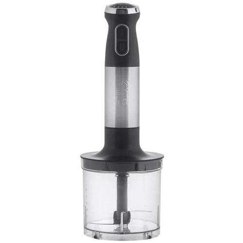 Блендер Vitek VT-8540: Мощность, Вт 1000