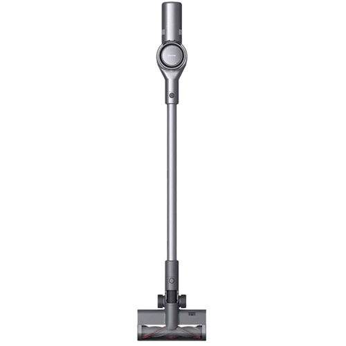 Пилосос Xiaomi Dreame Tracking Wireless Vacuum Cleaner V11 SE: Тип пилососа вакуумный