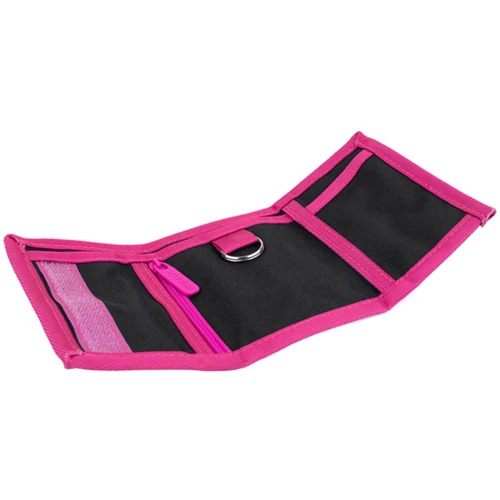 Кошелек детский Kite Hearts K22-650-2: Пол Девочка