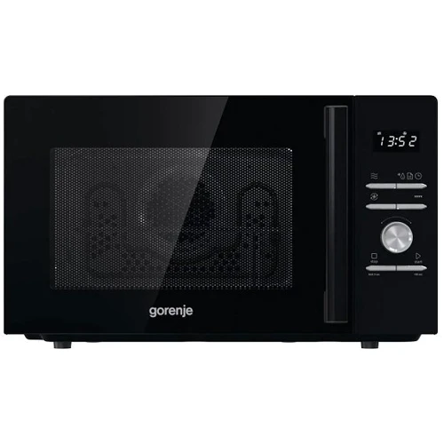 Микроволновая печь Gorenje MO28A5BH