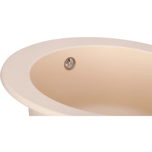 GRANADO VITORIA ivory (0104)