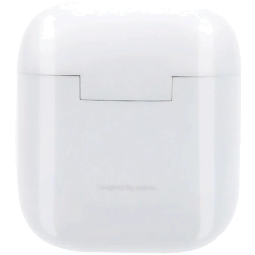 Наушники Realme Buds Air Neo White: Диапазон частот (Гц) 20 - 20 000