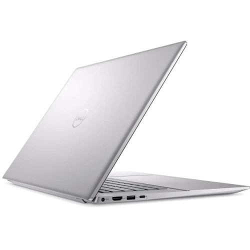Ноутбук DELL Inspiron (5635-6818): Процессор AMD Ryzen 7 7730U