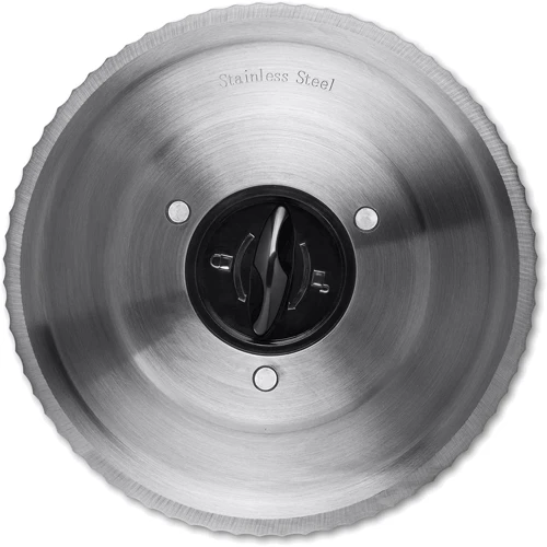 Ломтерезка Ufesa CF0918 KATANA (70405240): Тип Электрическая