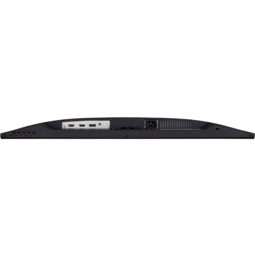 Монитор ViewSonic VX2718-P-MHD (VS18551): Разъемы HDMI, DisplayPort