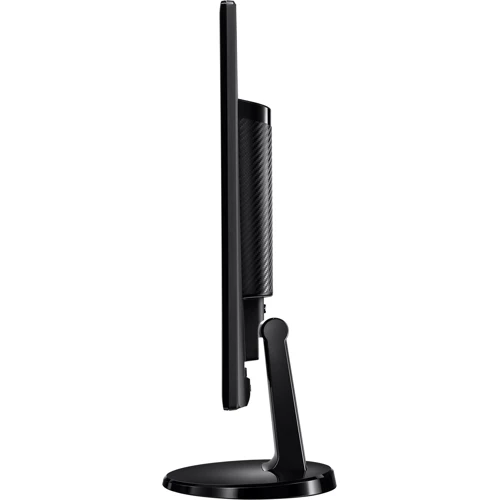 Монитор BenQ GW2760HS: Тип ЖК-матрицы AMVA