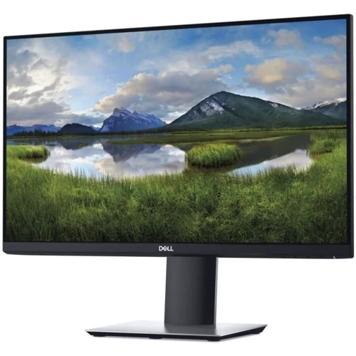 Монитор Dell P2421DC (210-AVMG): Тип ЖК-матрицы IPS