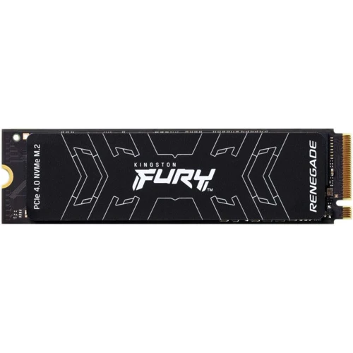 Kingston FURY Renegade 4 TB (SFYRD/4000G) UA