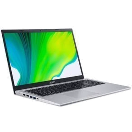 Ноутбук Acer Aspire 5 A515-45-R43F (NX.A84EX.00N): Экран 15.6" IPS (1920x1080) Full HD