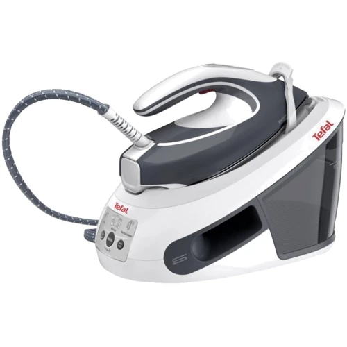 Парогенератор Tefal Express Airglide SV8020E1