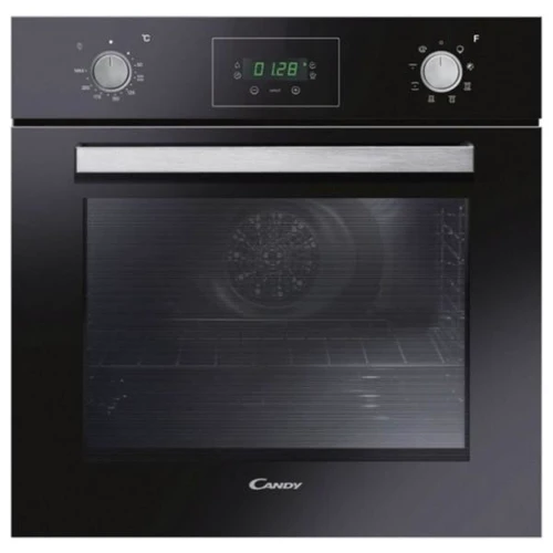 Духовой шкаф электрический Candy FCP625NXL