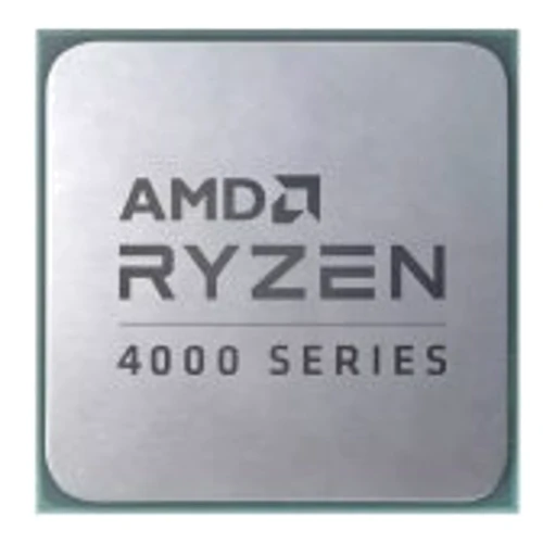 AMD Ryzen 5 4500 (100-100000644MPK)