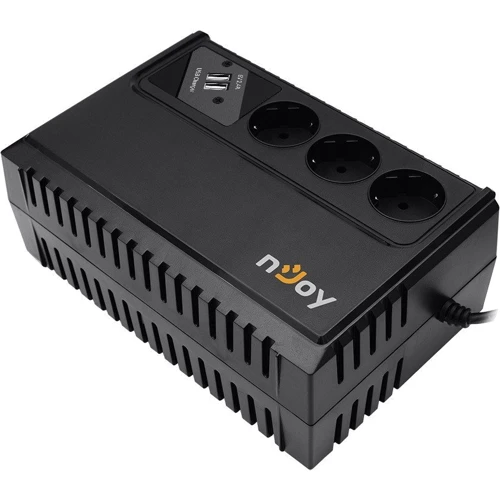 NJOY Renton 650 (UPLI-LI065RE-CG01B): Количество Euro-розеток, шт 3