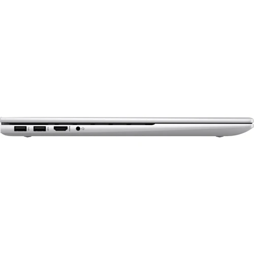 Ноутбук HP Envy 17-CR0008CA (378X3UA) RB: Обсяг накопичувача 1 ТБ (SSD)