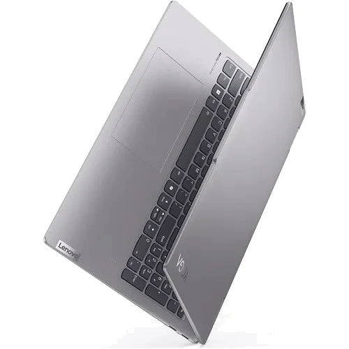 Ноутбук Lenovo Yoga 7 2-in-1 16AHP9 (83DM0003US) фото 10