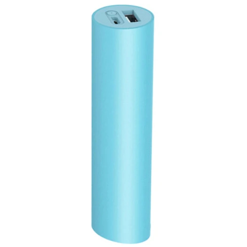 Зовнішній акумулятор Xiaomi ZMI Power Bank MINI 3000mAh Blue (PB630)