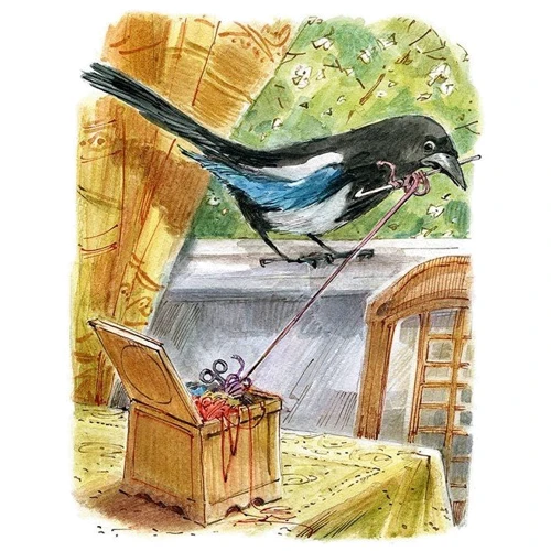 Алена Кашура: Шкатулочние історії: ISBN 978-5-9268-2907-2