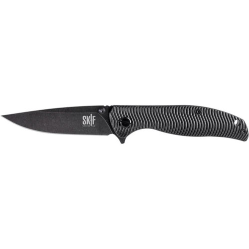 Нож SKIF Proxy G-10/Black SW (1765.00.93)