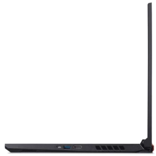 Ноутбук Acer Nitro 5 AN517-41-R9B5 (NH.QBGEP.005): Оперативна пам'ять 16 ГБ