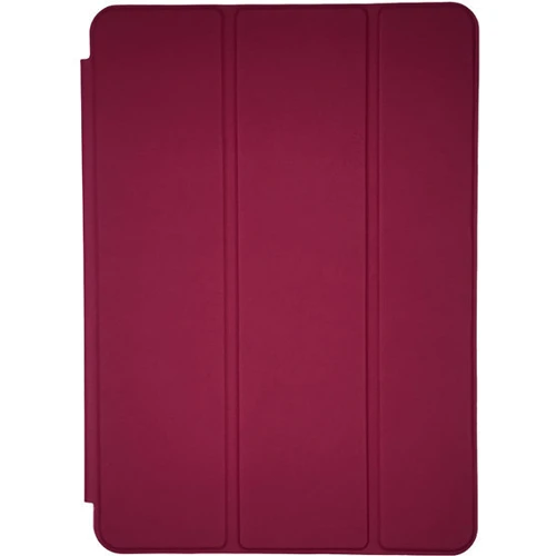 Аксессуар для iPad Smart Case Rose Gold for iPad Air 2020/iPad Air 2022