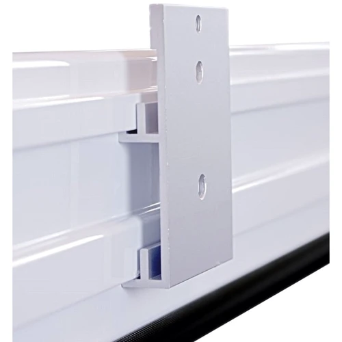 Проекційний екран Elite Screens SK120XHW-E10