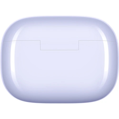 Навушники Realme Buds T310 Monet Purple UA