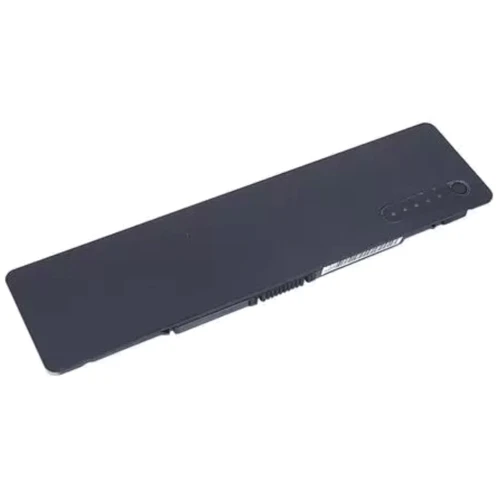 Батарея для ноутбука Dell JWPHF XPS15 11.1V Black 4400mAh OEM (64929): Ємність, мАг 4400