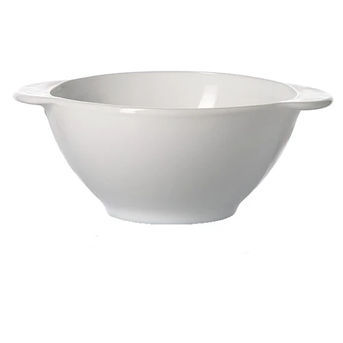 LUMINARC DIWALI 560мл с ушками (стикер) (N9447)