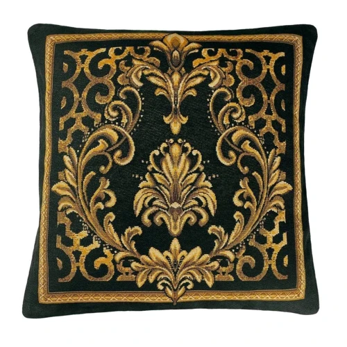 Наволочка Прованс декоративна Baroque-3 45х45 см (025620)