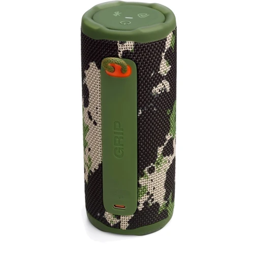 Акустика JBL Grip Squad (JBLGRIPSQUAD) UA