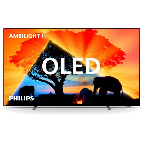 Телевизор Philips 65OLED769