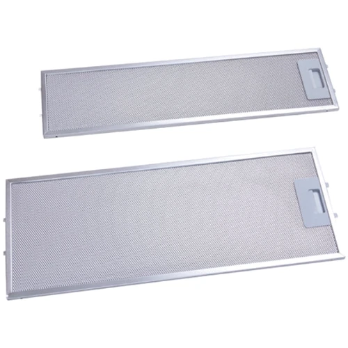 Вытяжка Perfelli TL 5602 C S/I 1000 LED фото 12