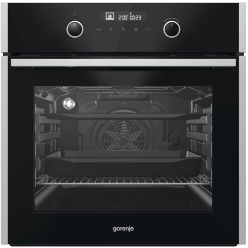 Духовой шкаф электрический Gorenje BO747A42XG