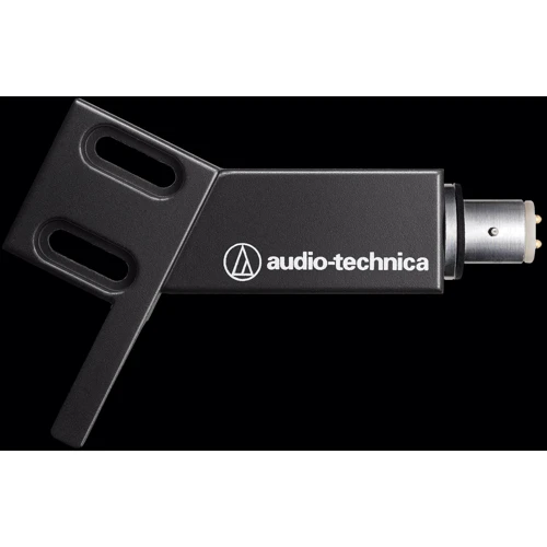 Audio-Technica acc AT-HS4BK Universal Headshell (ATHS4BK): Производитель Audio-Technica