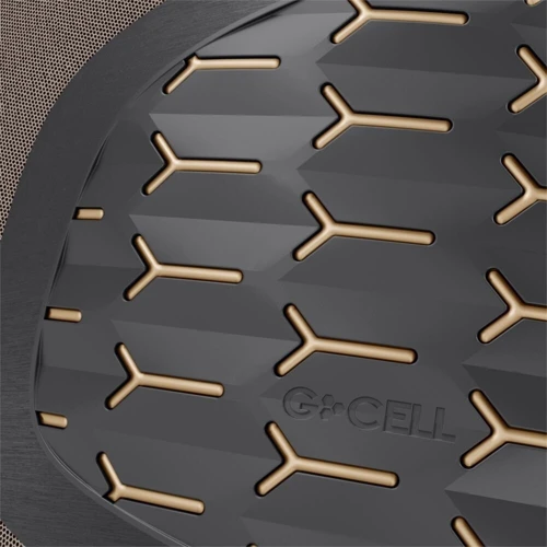 Автокресло Maxi-Cosi Emerald 360 Pro Authentic Truffle (8621251110) фото 14