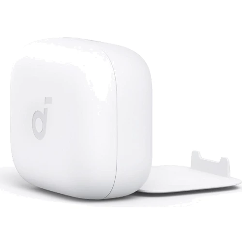 Наушники ANKER SoundСore P30i White (A3959Z21) фото 6