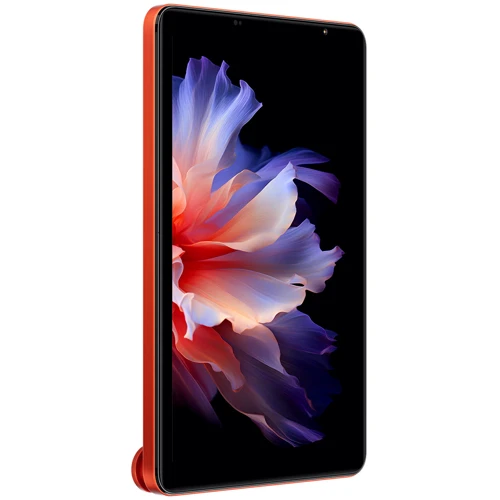 Планшет Blackview Tab Zeno 1 6/256GB LTE Space Orange